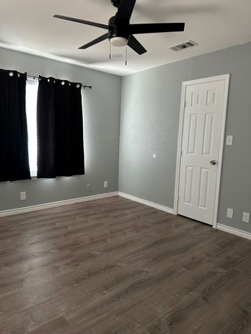 11110 N FM 1570, Greenville, TX 75402