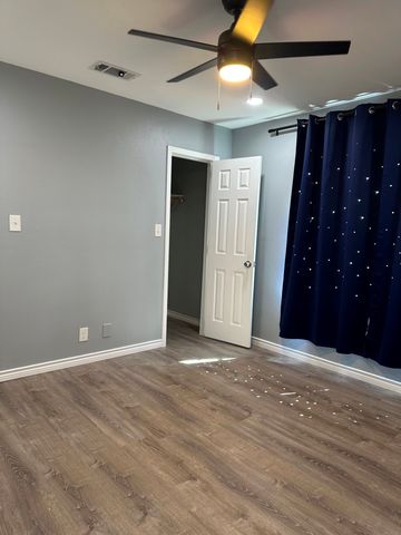 11110 N FM 1570, Greenville, TX 75402