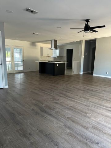11110 N FM 1570, Greenville, TX 75402