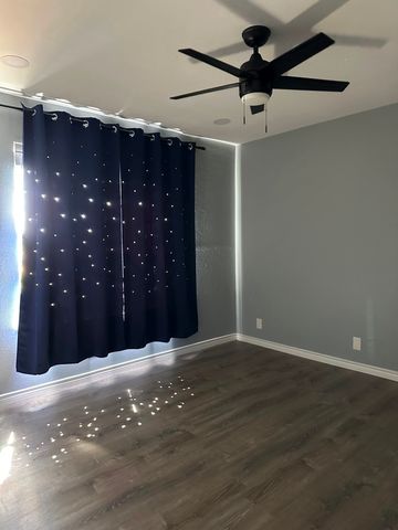 11110 N FM 1570, Greenville, TX 75402