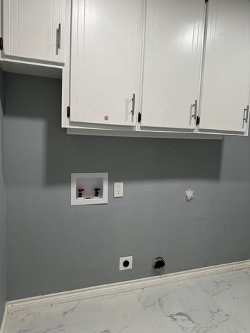 11110 N FM 1570, Greenville, TX 75402