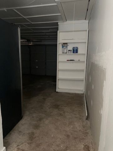 11110 N FM 1570, Greenville, TX 75402