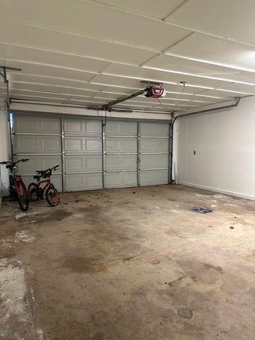 11110 N FM 1570, Greenville, TX 75402