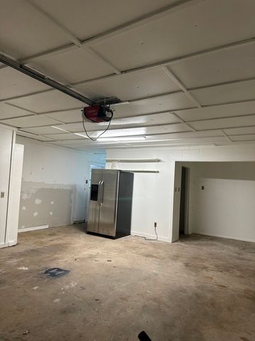 11110 N FM 1570, Greenville, TX 75402