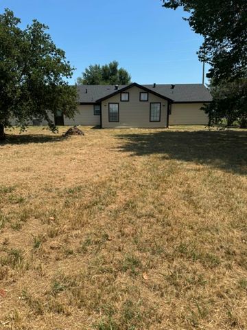 11110 N FM 1570, Greenville, TX 75402