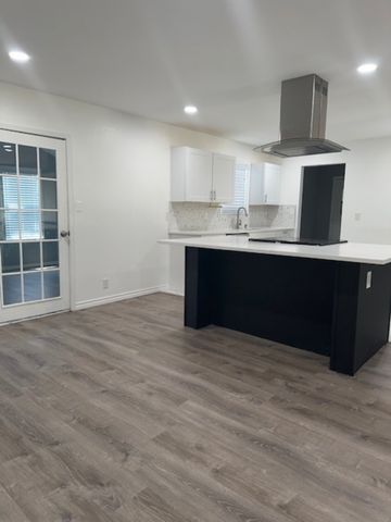 11110 N FM 1570, Greenville, TX 75402