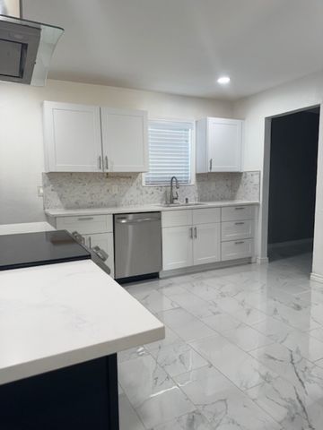 11110 N FM 1570, Greenville, TX 75402
