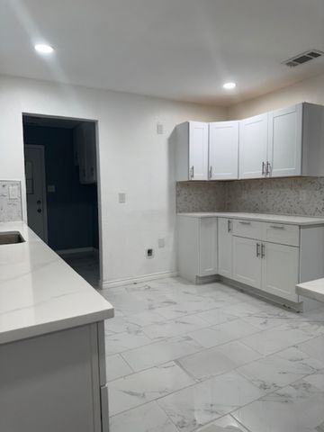 11110 N FM 1570, Greenville, TX 75402