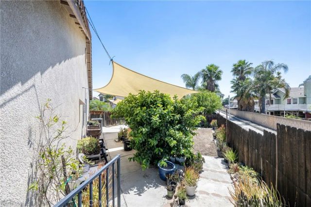 293 Captains Court, San Jacinto, CA 92583