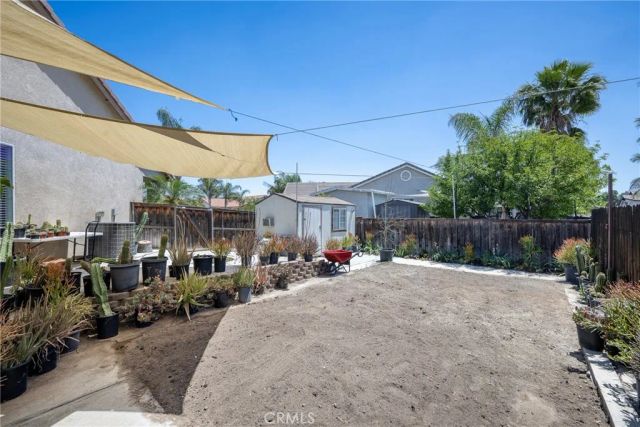 293 Captains Court, San Jacinto, CA 92583