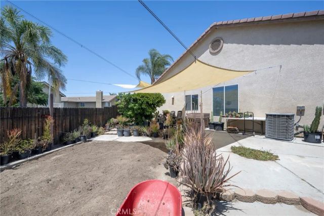 293 Captains Court, San Jacinto, CA 92583