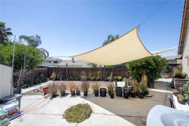293 Captains Court, San Jacinto, CA 92583