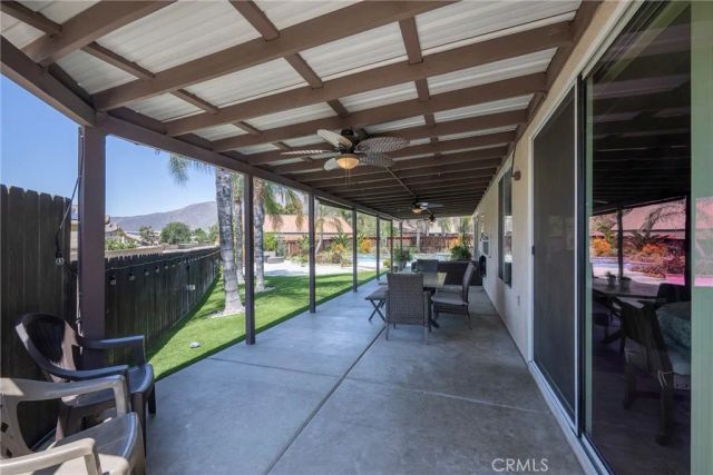 293 Captains Court, San Jacinto, CA 92583