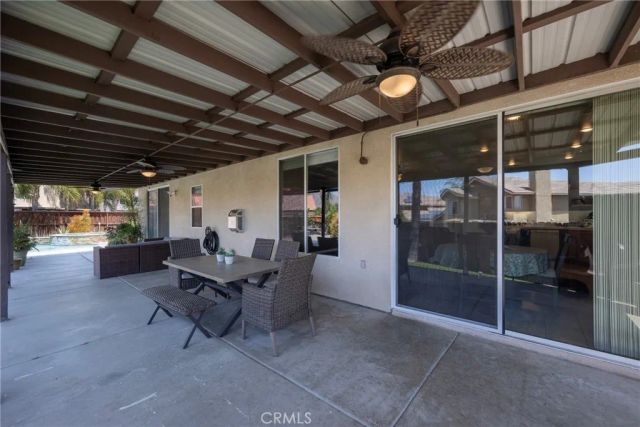 293 Captains Court, San Jacinto, CA 92583