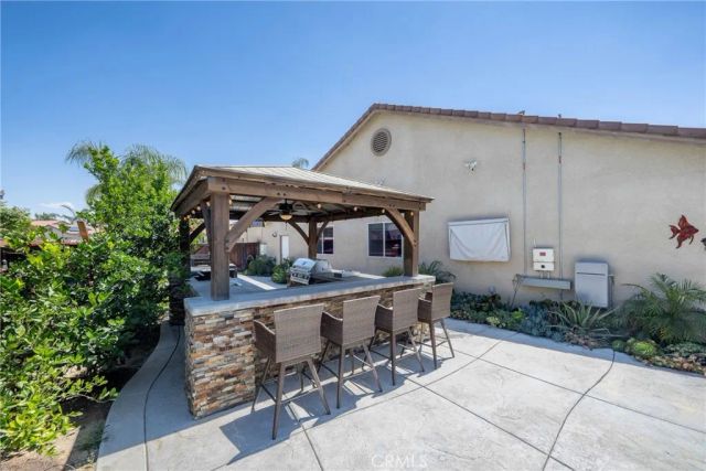 293 Captains Court, San Jacinto, CA 92583