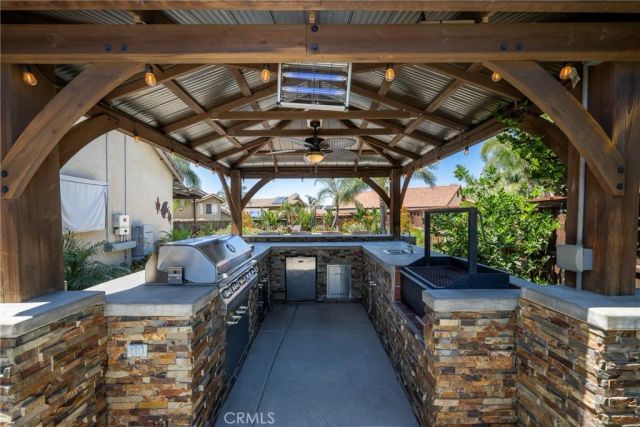 293 Captains Court, San Jacinto, CA 92583