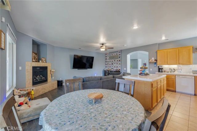 293 Captains Court, San Jacinto, CA 92583