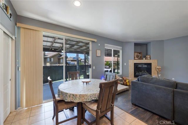 293 Captains Court, San Jacinto, CA 92583