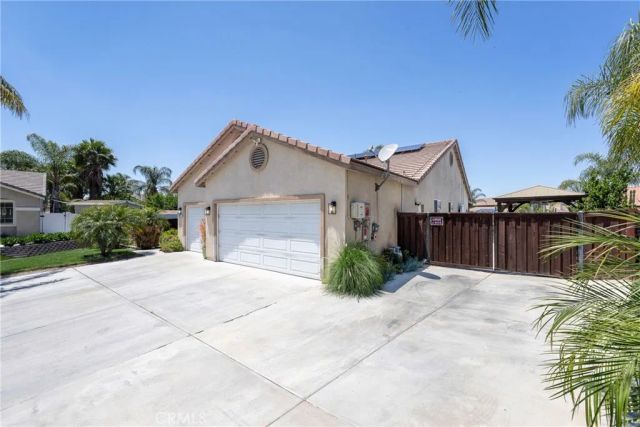 293 Captains Court, San Jacinto, CA 92583