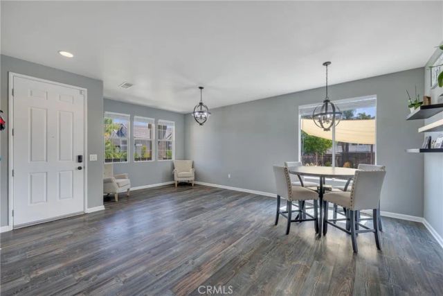 293 Captains Court, San Jacinto, CA 92583