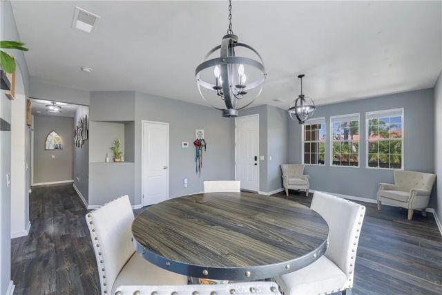 293 Captains Court, San Jacinto, CA 92583