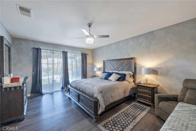 293 Captains Court, San Jacinto, CA 92583