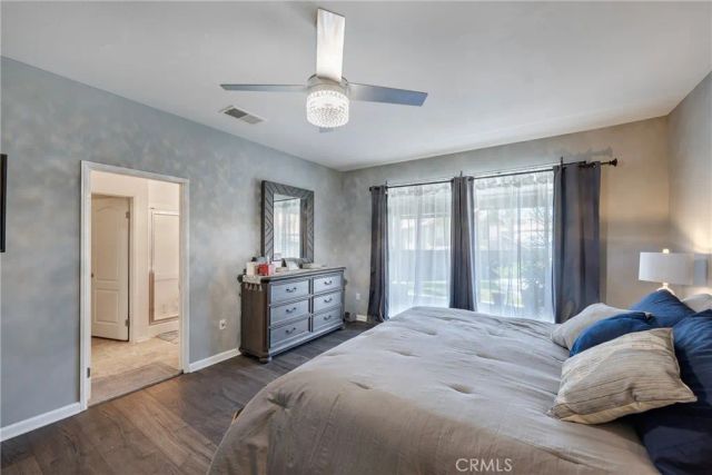 293 Captains Court, San Jacinto, CA 92583