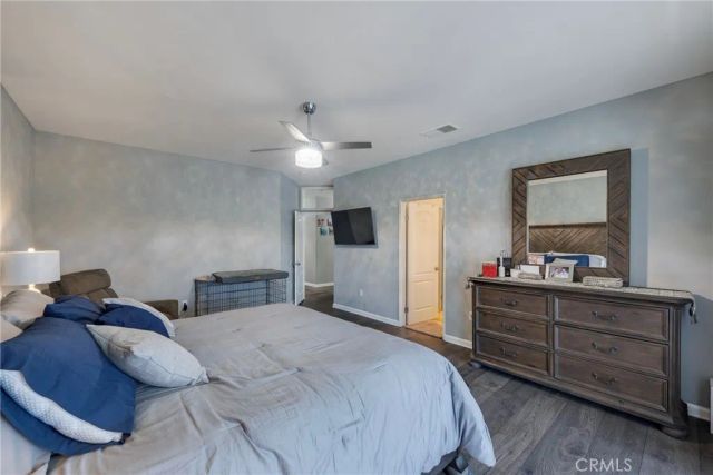 293 Captains Court, San Jacinto, CA 92583