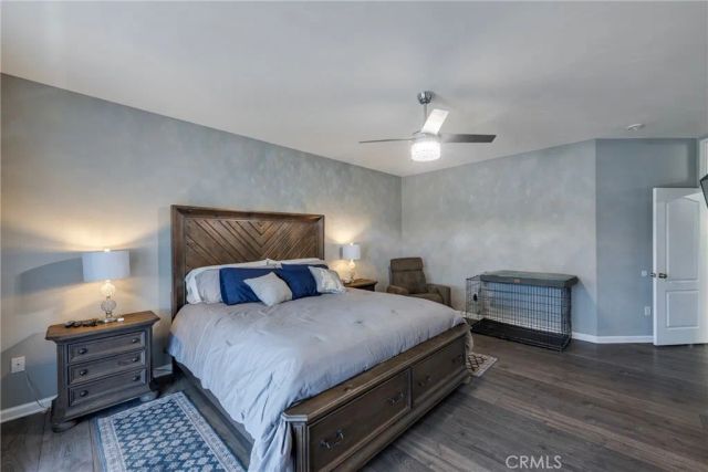 293 Captains Court, San Jacinto, CA 92583