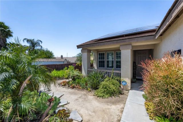 293 Captains Court, San Jacinto, CA 92583