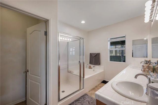 293 Captains Court, San Jacinto, CA 92583