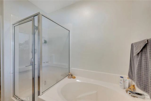 293 Captains Court, San Jacinto, CA 92583