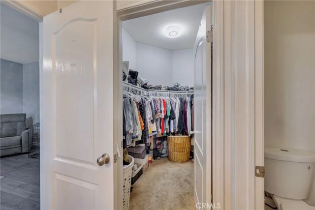 293 Captains Court, San Jacinto, CA 92583