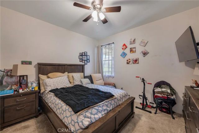 293 Captains Court, San Jacinto, CA 92583