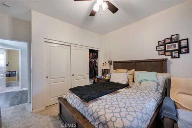 293 Captains Court, San Jacinto, CA 92583