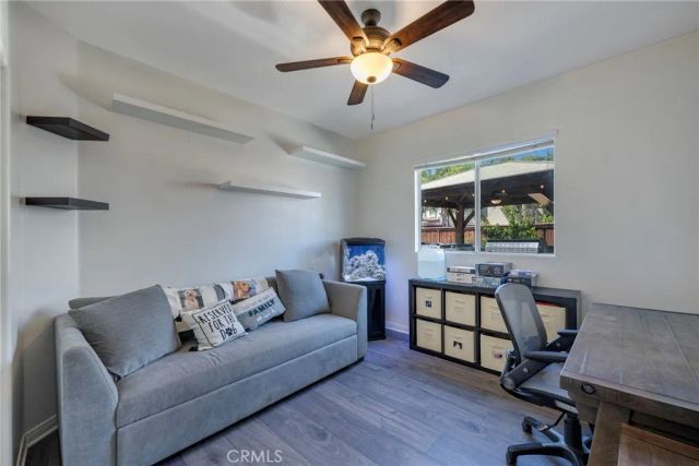 293 Captains Court, San Jacinto, CA 92583