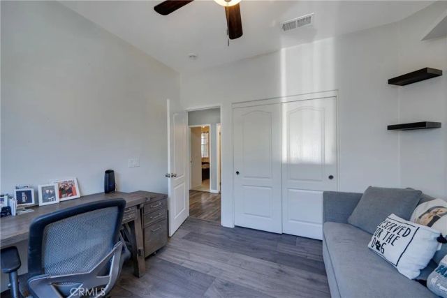 293 Captains Court, San Jacinto, CA 92583