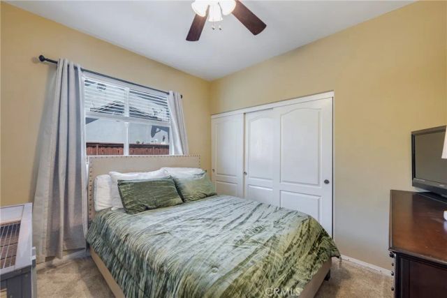 293 Captains Court, San Jacinto, CA 92583