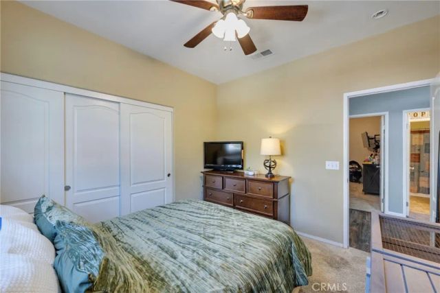 293 Captains Court, San Jacinto, CA 92583