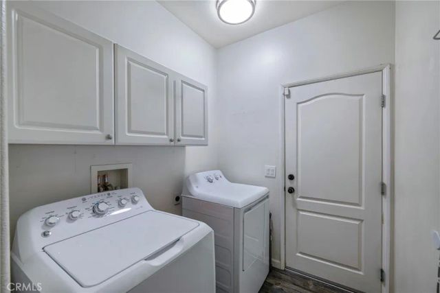 293 Captains Court, San Jacinto, CA 92583