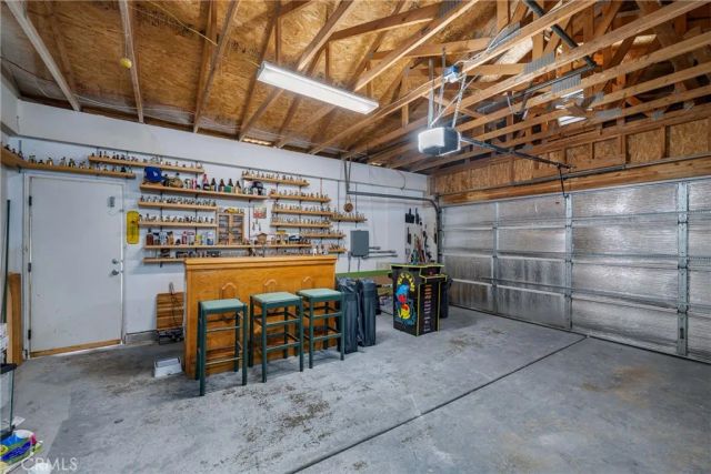 293 Captains Court, San Jacinto, CA 92583