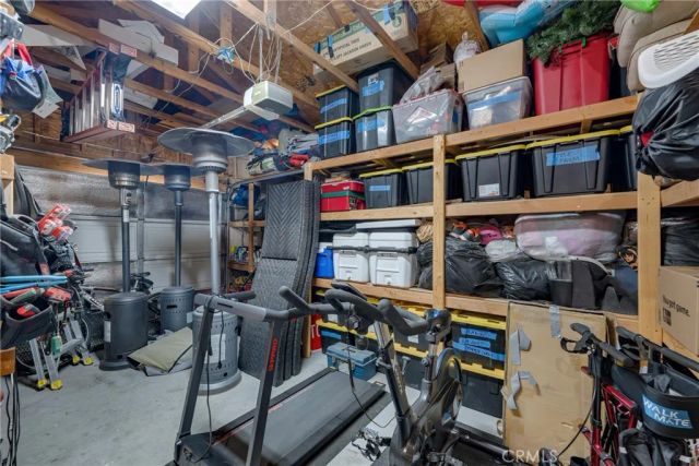 293 Captains Court, San Jacinto, CA 92583