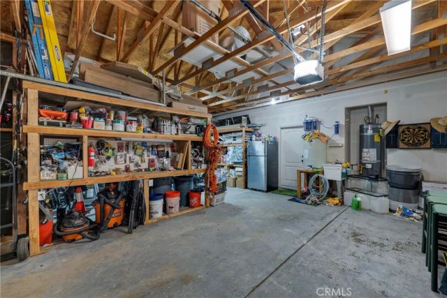 293 Captains Court, San Jacinto, CA 92583