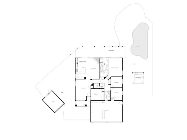 293 Captains Court, San Jacinto, CA 92583
