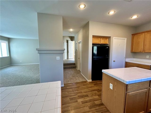 10064 San Gervasio Avenue, Las Vegas, NV 89147
