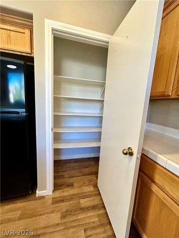 10064 San Gervasio Avenue, Las Vegas, NV 89147