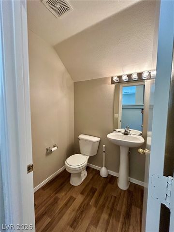 10064 San Gervasio Avenue, Las Vegas, NV 89147