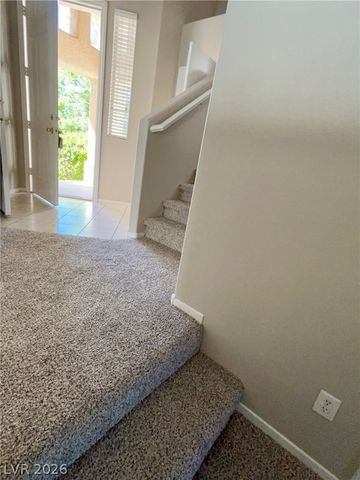 10064 San Gervasio Avenue, Las Vegas, NV 89147