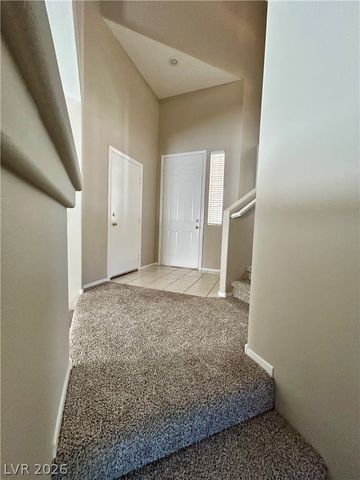 10064 San Gervasio Avenue, Las Vegas, NV 89147