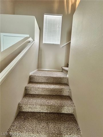 10064 San Gervasio Avenue, Las Vegas, NV 89147